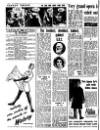Daily Record Monday 10 November 1952 Page 4