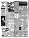Daily Record Monday 10 November 1952 Page 8