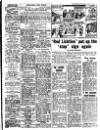 Daily Record Monday 10 November 1952 Page 9