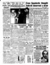 Daily Record Monday 10 November 1952 Page 12