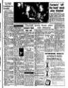 Daily Record Tuesday 11 November 1952 Page 3