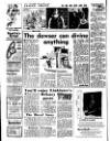 Daily Record Tuesday 11 November 1952 Page 4