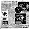 Daily Record Tuesday 11 November 1952 Page 6