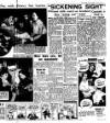 Daily Record Tuesday 11 November 1952 Page 7