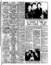 Daily Record Tuesday 11 November 1952 Page 9