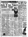 Daily Record Tuesday 11 November 1952 Page 11
