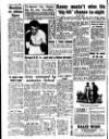 Daily Record Tuesday 11 November 1952 Page 12
