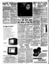 Daily Record Wednesday 12 November 1952 Page 4