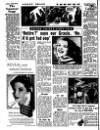 Daily Record Wednesday 12 November 1952 Page 6