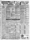 Daily Record Wednesday 12 November 1952 Page 13