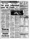 Daily Record Wednesday 12 November 1952 Page 15