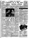 Daily Record Thursday 11 December 1952 Page 3