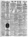 Daily Record Thursday 11 December 1952 Page 9