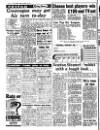 Daily Record Thursday 11 December 1952 Page 10