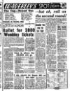 Daily Record Thursday 11 December 1952 Page 11