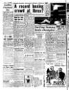 Daily Record Thursday 11 December 1952 Page 12