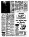 Daily Record Friday 02 January 1953 Page 5