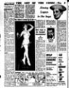 Daily Record Saturday 03 January 1953 Page 2