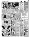 Daily Record Saturday 03 January 1953 Page 4