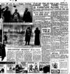 Daily Record Saturday 03 January 1953 Page 7