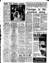 Daily Record Saturday 03 January 1953 Page 8