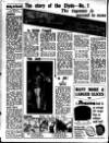 Daily Record Monday 05 January 1953 Page 2