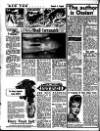 Daily Record Monday 05 January 1953 Page 4