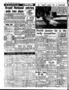 Daily Record Monday 05 January 1953 Page 10
