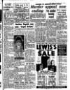 Daily Record Tuesday 06 January 1953 Page 3