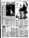 Daily Record Tuesday 06 January 1953 Page 8