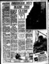 Daily Record Wednesday 07 January 1953 Page 2