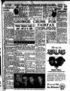 Daily Record Wednesday 07 January 1953 Page 3