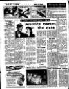 Daily Record Wednesday 07 January 1953 Page 4