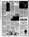 Daily Record Thursday 08 January 1953 Page 2