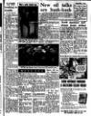 Daily Record Thursday 08 January 1953 Page 3