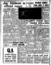 Daily Record Thursday 08 January 1953 Page 4