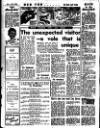 Daily Record Thursday 08 January 1953 Page 8