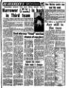 Daily Record Thursday 08 January 1953 Page 11