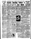 Daily Record Thursday 08 January 1953 Page 12