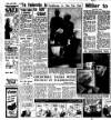 Daily Record Friday 09 January 1953 Page 6