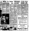 Daily Record Friday 09 January 1953 Page 7