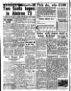 Daily Record Friday 09 January 1953 Page 10