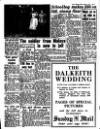 Daily Record Saturday 10 January 1953 Page 5