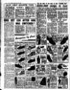 Daily Record Saturday 10 January 1953 Page 8