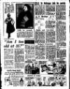 Daily Record Monday 12 January 1953 Page 8