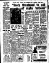 Daily Record Monday 12 January 1953 Page 12