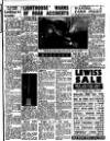 Daily Record Tuesday 13 January 1953 Page 3