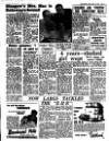 Daily Record Tuesday 13 January 1953 Page 5