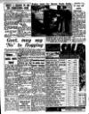 Daily Record Wednesday 14 January 1953 Page 5