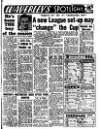 Daily Record Wednesday 14 January 1953 Page 11